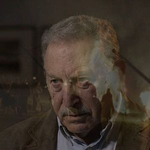 Foto Um Trem em Jerusalém