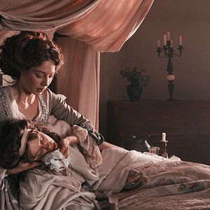 Foto O Caderno Negro