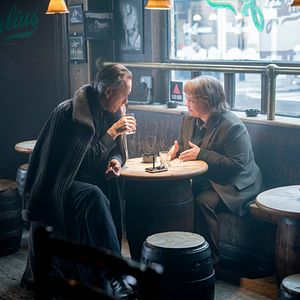 Foto Poderia Me Perdoar?