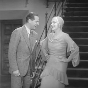 Foto Romeu de Pijama