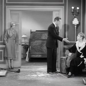 Foto Romeu de Pijama