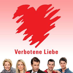 Foto Verbotene Liebe