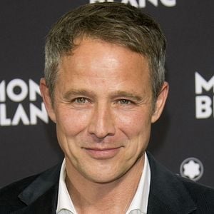 Foto Andreas Brucker