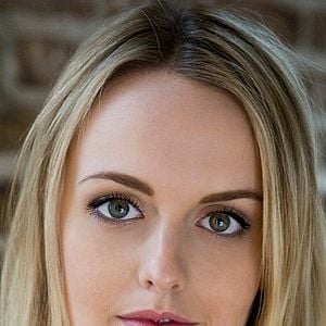 Foto Ashleigh Dorrell