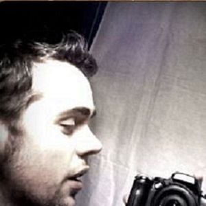 Foto Stephen Hall (IV)