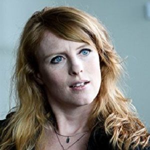 Foto Annelies Appelhof