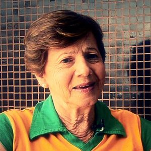 Foto Rita de Cassia (II)