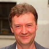 Foto Kieran Prendiville