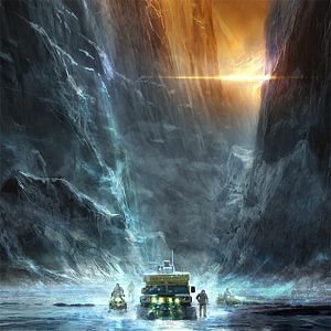 Foto Passagem para a Morte