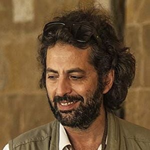 Foto António Ferreira