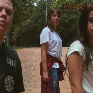 Foto O Capiau Contra o Diabo