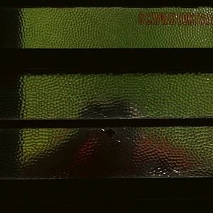 Foto O Capiau Contra o Diabo