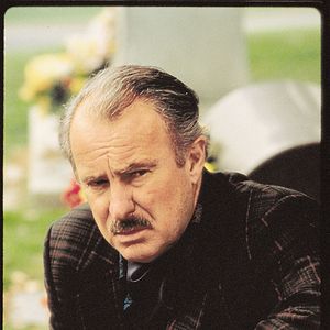 Foto Dragnet - Desafiando o Perigo