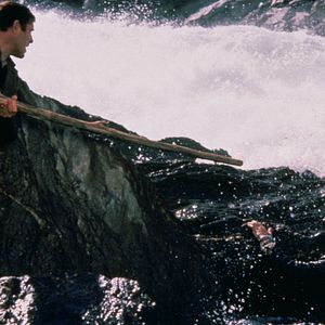 Foto Fuga à Meia-Noite