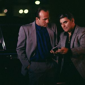 Foto Fuga à Meia-Noite