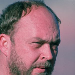 Foto Fuga à Meia-Noite