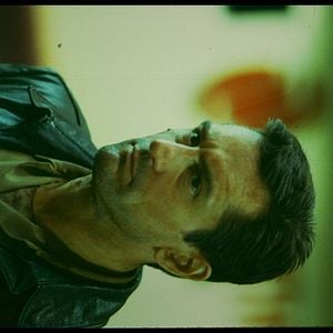 Foto Fuga à Meia-Noite