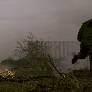 Foto Nu-e- chi-deon Bang