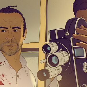 Foto Another Day of Life