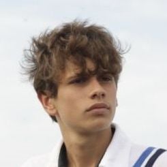 Foto Pasquale Patruno