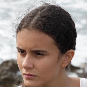 Foto Letizia Pia Cartolaro