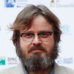 Foto Giuseppe Battiston