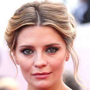 Foto Mischa Barton