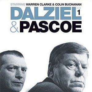 Foto Dalziel and Pascoe