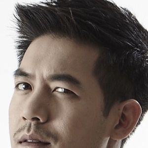 Foto Sukollawat Kanarot