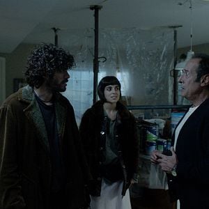 Foto Federico Salles