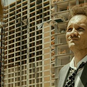 Foto Deniz Celiloğlu