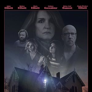 Foto O Transtorno de Clara