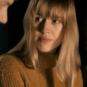 Foto O Inimaginável