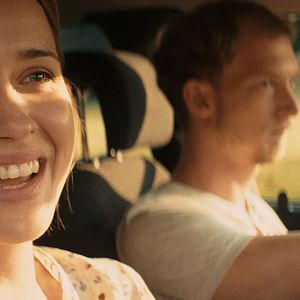 Foto Christoffer Nordenrot