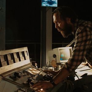 Foto O Inimaginável