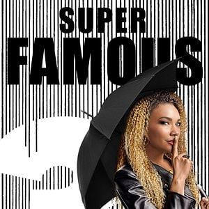 Foto The Umbrella Academy