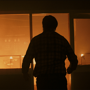 Foto O Inimaginável