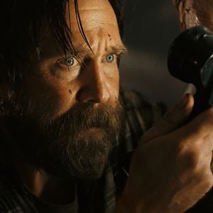 Foto O Inimaginável