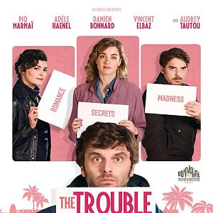 Foto Finalmente Livres