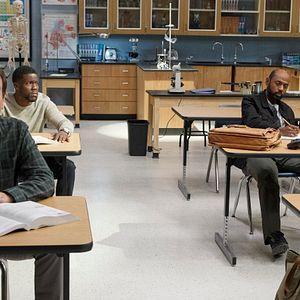 Foto Mary Lynn Rajskub