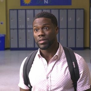 Foto Operação Supletivo - Agora Vai!