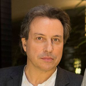 Foto Olivier Brémond