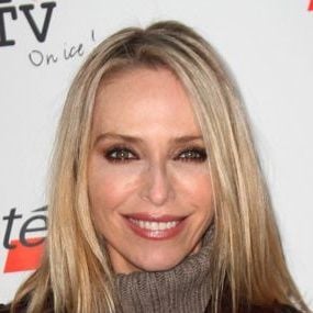 Foto Tonya Kinzinger