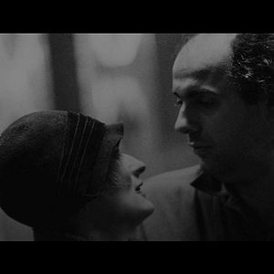 Foto Conversa com Ele