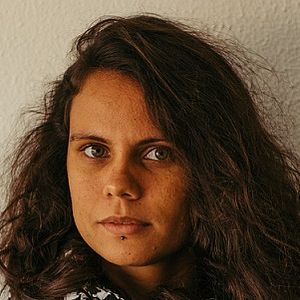 Foto Gretel Marín Palacio