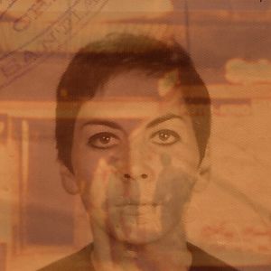 Foto Alma Clandestina
