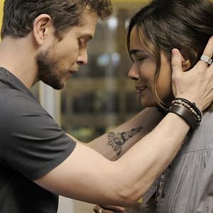 Foto Daniella Alonso