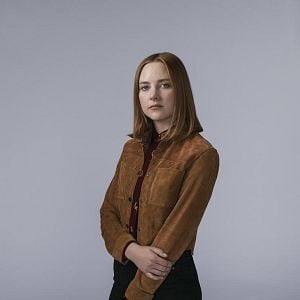 Foto Light As A Feather