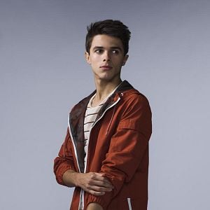 Foto Light As A Feather