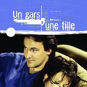 Foto Un Gars, une Fille (CA)